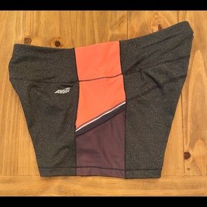 Avia Running Shorts